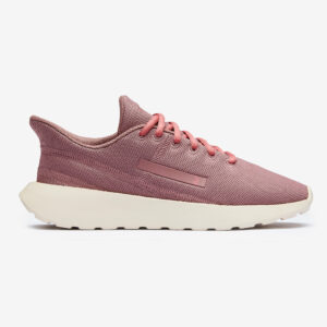 Women's KLNJ BE ESSENTIAL